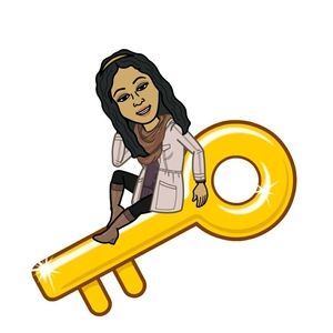 Meet your Posher, Ely